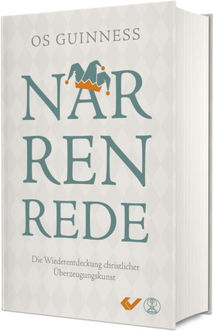 Narrenrede
