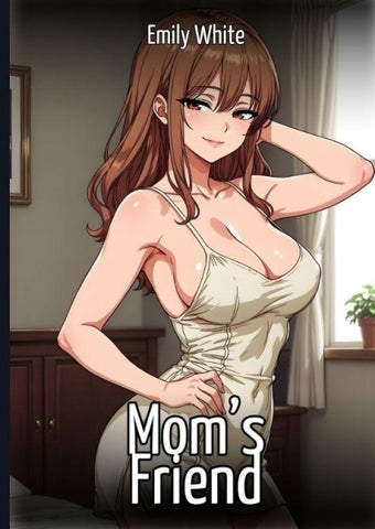 Mom's Friend