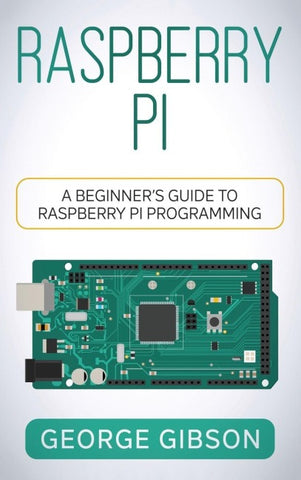 Raspberry Pi