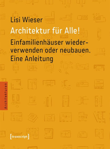 Architektur für Alle!