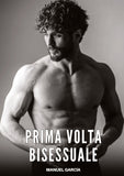 Prima Volta Bisessuale