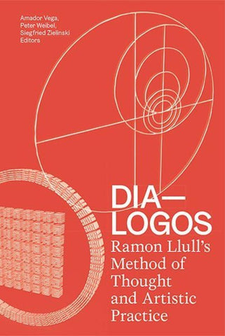 Dia-Logos