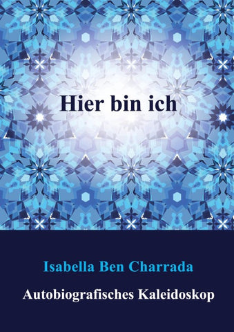 Hier bin ich