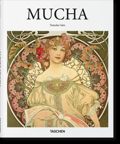 Mucha