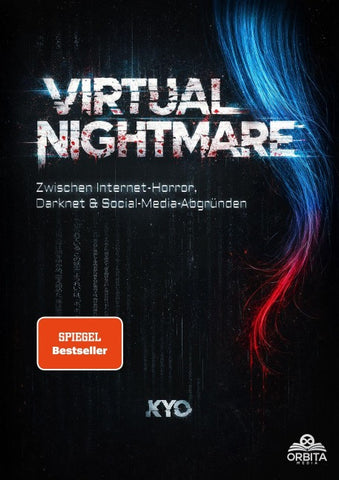 Virtual Nightmare