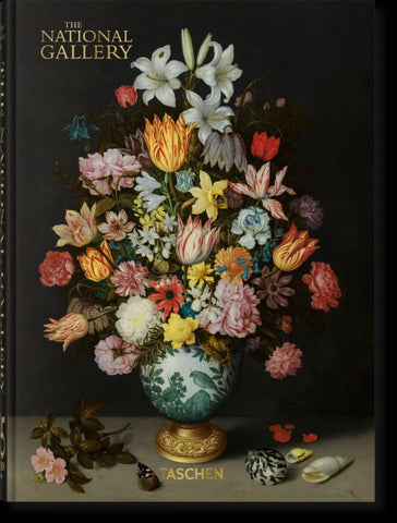 The National Gallery