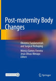 Post-maternity Body Changes