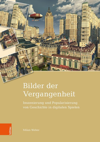 Bilder der Vergangenheit