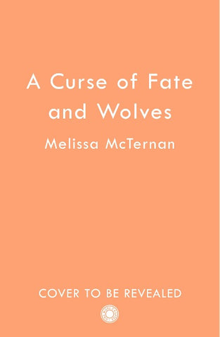 A Curse of Fate and Wolves