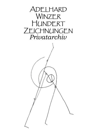 Hundert Zeichnungen