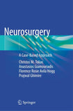 Neurosurgery