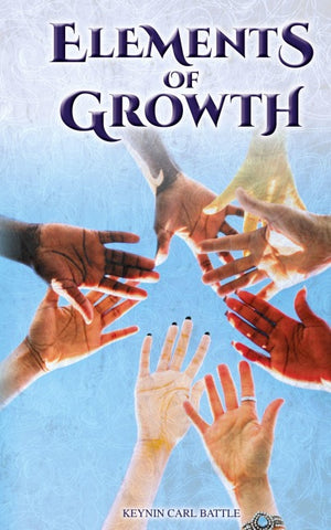 Elements of Growth