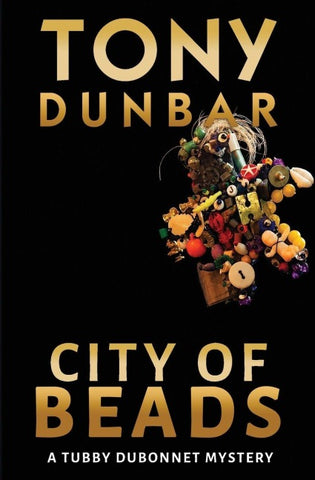 City of Beads