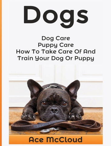 Dogs