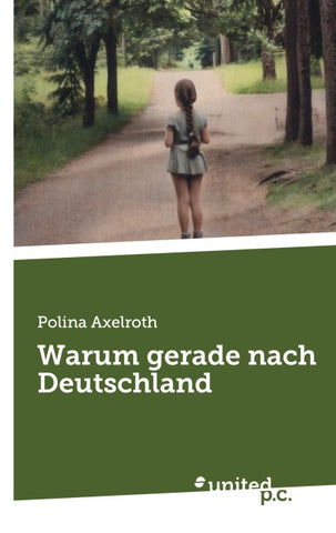 Warum gerade nach Deutschland
