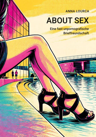 About Sex