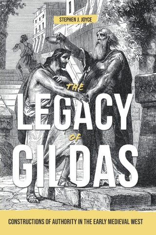 The Legacy of Gildas
