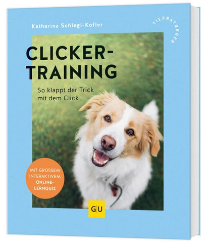 Clickertraining