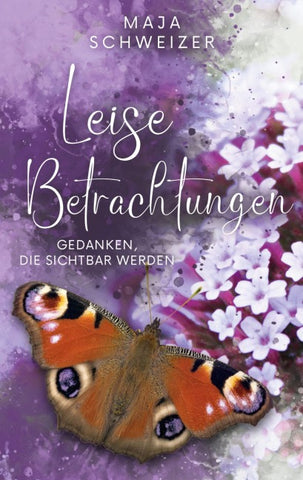 Leise Betrachtungen