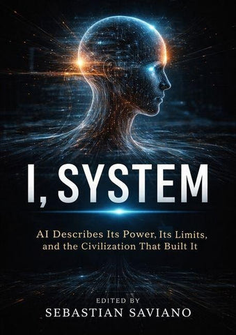 I, System