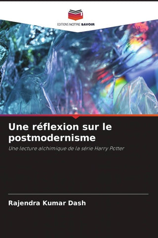 Une réflexion sur le postmodernisme