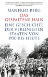 Das gespaltene Haus