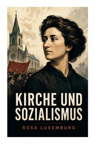 Kirche und Sozialismus