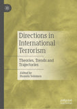 Directions in International Terrorism