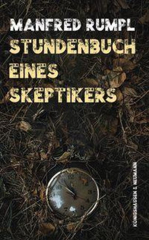 Stundenbuch eines Skeptikers