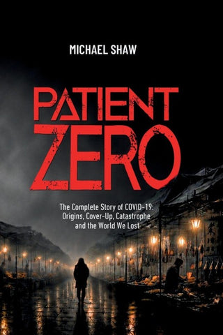 Patient Zero