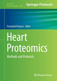 Heart Proteomics