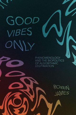 Good Vibes Only