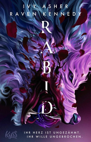 Rabid