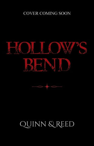 Hollow's Bend