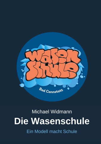 Die Wasenschule