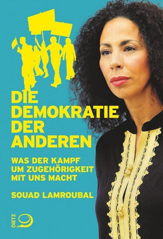 Die Demokratie der anderen