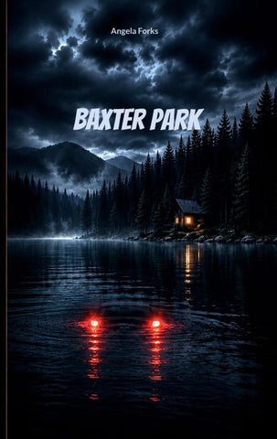 Baxter Park