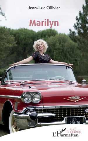 Marilyn