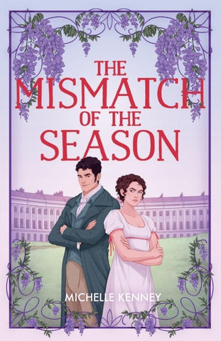 The Mismatch of the Season