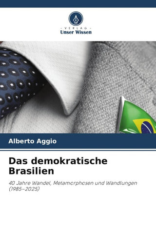 Das demokratische Brasilien