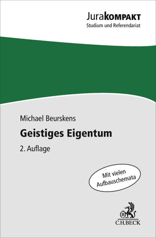 Geistiges Eigentum