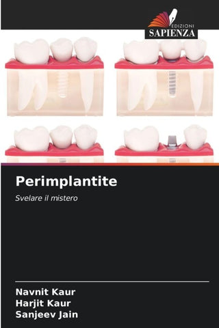 Perimplantite