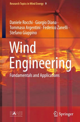 Wind Engineering