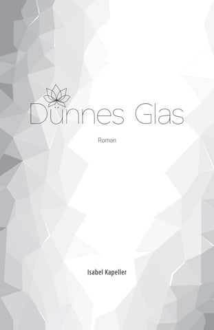 Dünnes Glas