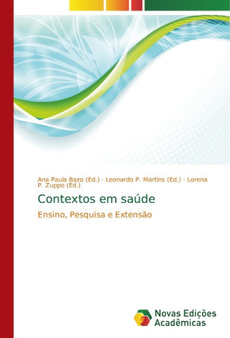 Contextos em saúde