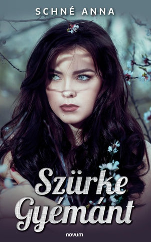 Szürke Gyémánt