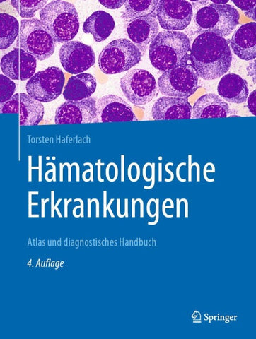 Hämatologische Erkrankungen
