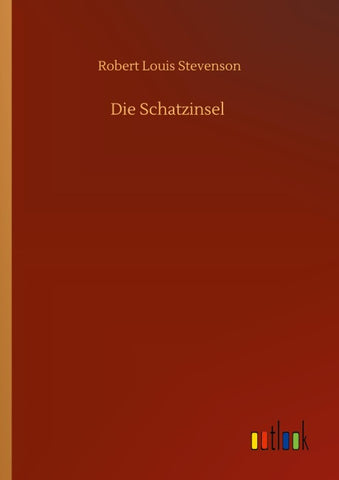 Die Schatzinsel