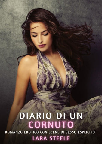 Diario di un Cornuto