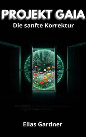 Projekt Gaia